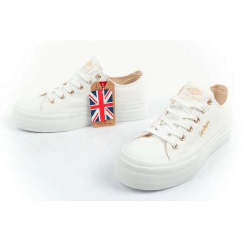 Buty Lee Cooper W LCW-25-02-3289L