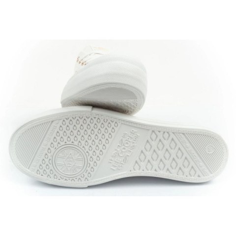 Buty Lee Cooper W LCW-25-02-3289L