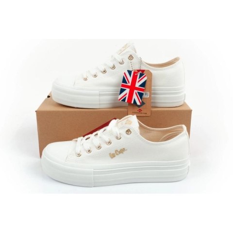 Buty Lee Cooper W LCW-25-02-3289L