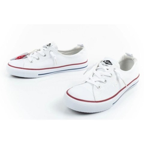 Buty Lee Cooper W LCW-25-02-3296L