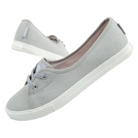 Buty Lee Cooper W LCW-25-02-3316L Buty Lee Cooper W LCW-25-02-3316L