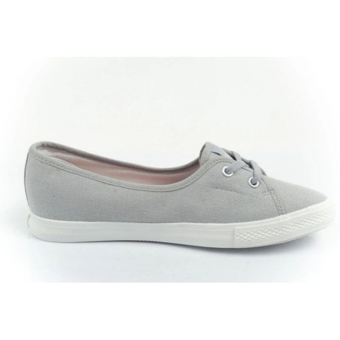 Buty Lee Cooper W LCW-25-02-3316L Buty Lee Cooper W LCW-25-02-3316L