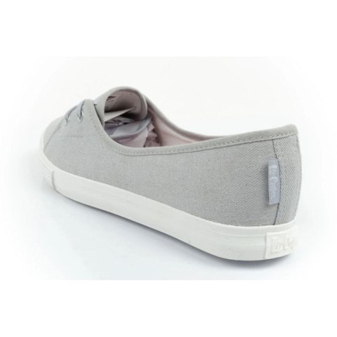 Buty Lee Cooper W LCW-25-02-3316L Buty Lee Cooper W LCW-25-02-3316L