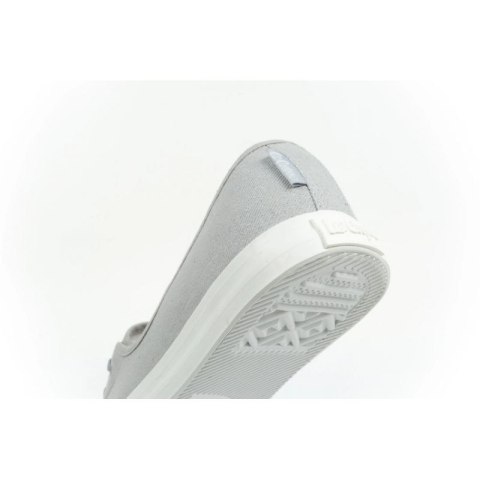 Buty Lee Cooper W LCW-25-02-3316L Buty Lee Cooper W LCW-25-02-3316L