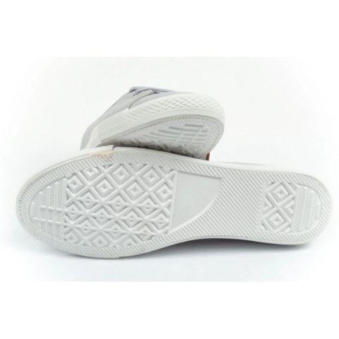 Buty Lee Cooper W LCW-25-02-3316L Buty Lee Cooper W LCW-25-02-3316L
