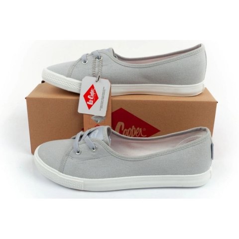 Buty Lee Cooper W LCW-25-02-3316L Buty Lee Cooper W LCW-25-02-3316L