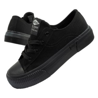 Buty Lee Cooper W LCW-25-02-3327L