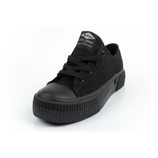 Buty Lee Cooper W LCW-25-02-3327L