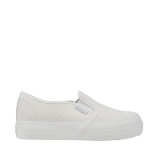 Buty Lee Cooper W LCW-25-02-3328LA