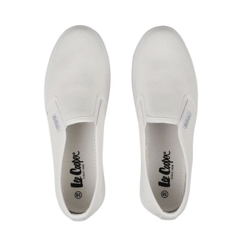 Buty Lee Cooper W LCW-25-02-3328LA Buty Lee Cooper W LCW-25-02-3328LA