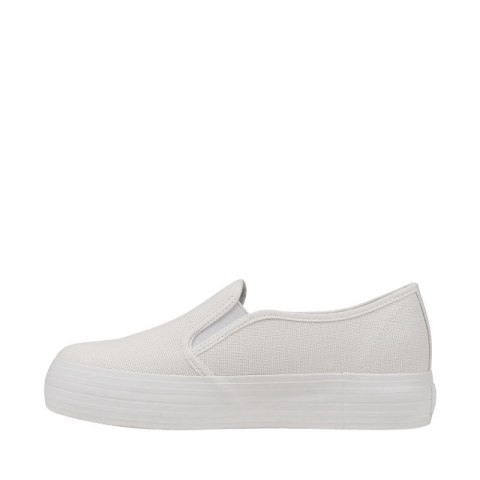 Buty Lee Cooper W LCW-25-02-3328LA Buty Lee Cooper W LCW-25-02-3328LA