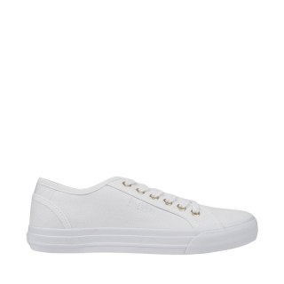 Buty Lee Cooper W LCW-25-02-3335LA