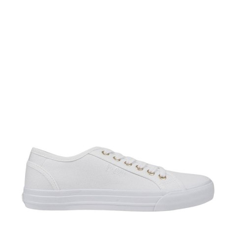 Buty Lee Cooper W LCW-25-02-3335LA Buty Lee Cooper W LCW-25-02-3335LA