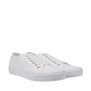 Buty Lee Cooper W LCW-25-02-3335LA