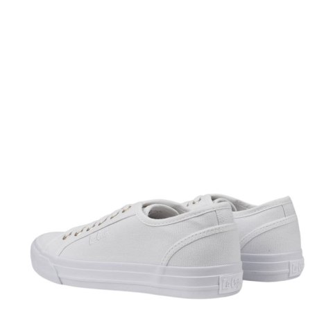 Buty Lee Cooper W LCW-25-02-3335LA Buty Lee Cooper W LCW-25-02-3335LA