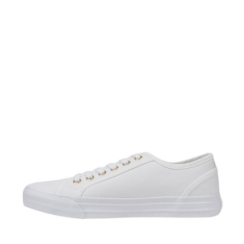Buty Lee Cooper W LCW-25-02-3335LA Buty Lee Cooper W LCW-25-02-3335LA