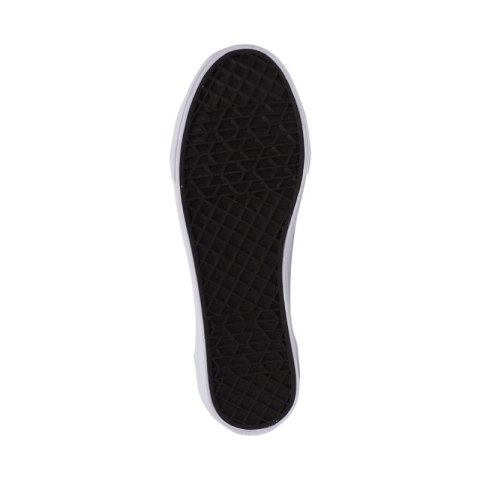 Buty Lee Cooper W LCW-25-02-3335LA Buty Lee Cooper W LCW-25-02-3335LA