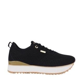 Buty Lee Cooper W LCW-25-03-3353LA