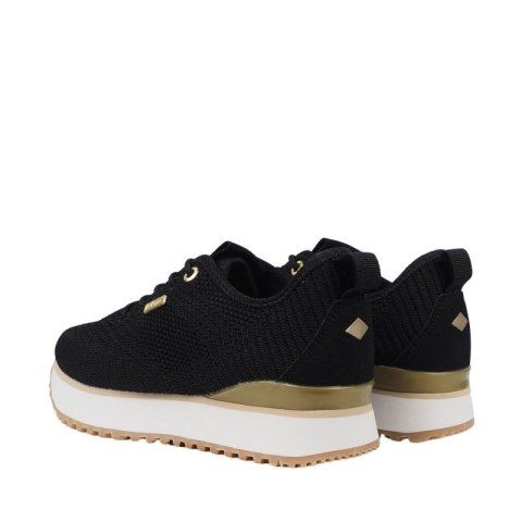 Buty Lee Cooper W LCW-25-03-3353LA Buty Lee Cooper W LCW-25-03-3353LA