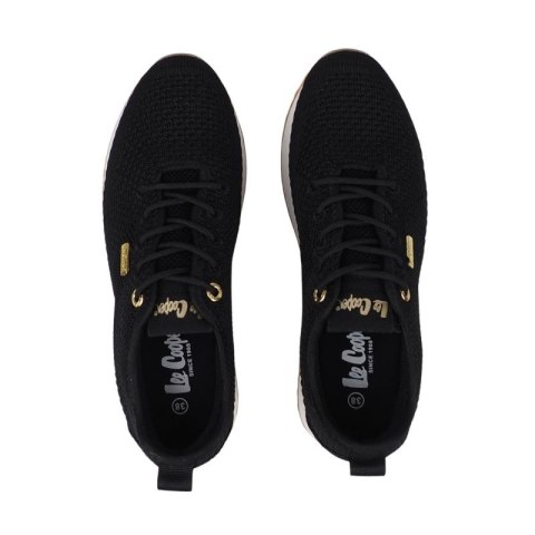 Buty Lee Cooper W LCW-25-03-3353LA Buty Lee Cooper W LCW-25-03-3353LA