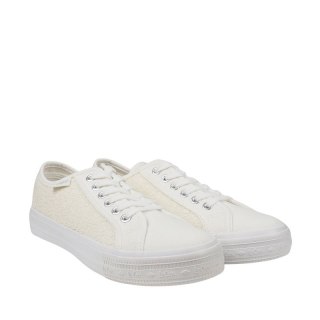 Buty Lee Cooper W LCW-25-31-3422LA
