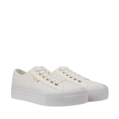 Buty Lee Cooper W LCW-25-31-3438LA Buty Lee Cooper W LCW-25-31-3438LA