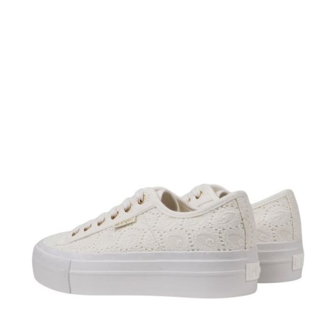 Buty Lee Cooper W LCW-25-31-3438LA Buty Lee Cooper W LCW-25-31-3438LA