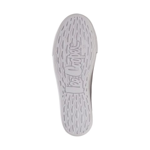 Buty Lee Cooper W LCW-25-31-3438LA Buty Lee Cooper W LCW-25-31-3438LA