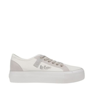 Buty Lee Cooper W LCW-25-31-3479LA