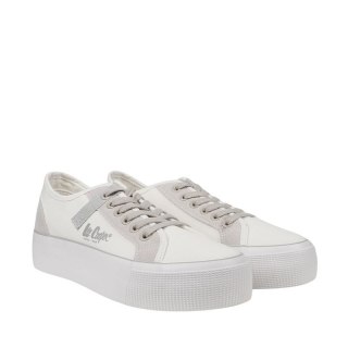 Buty Lee Cooper W LCW-25-31-3479LA