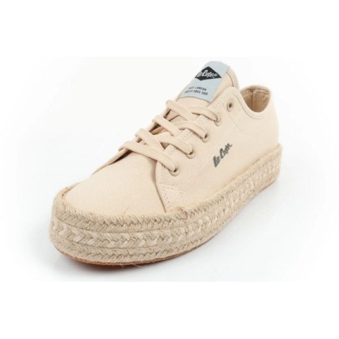 Buty Lee Cooper W LCW-25-44-3215L