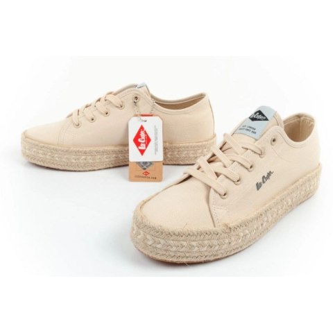 Buty Lee Cooper W LCW-25-44-3215L