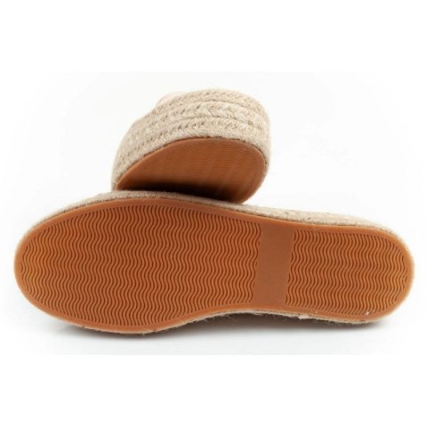 Buty Lee Cooper W LCW-25-44-3215L