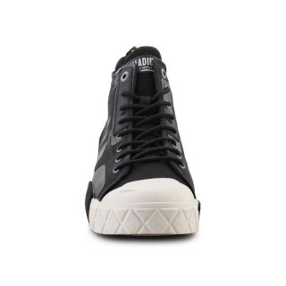 Buty Palladium Ace City Shell Chuk2 M 74451-008-M