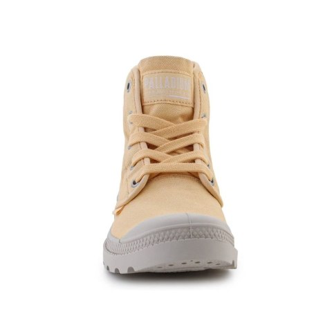 Buty Palladium Pampa HI W 92352-721-M
