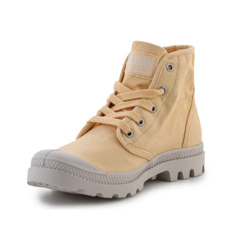 Buty Palladium Pampa HI W 92352-721-M