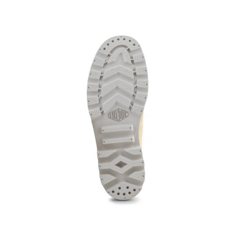 Buty Palladium Pampa HI W 92352-721-M