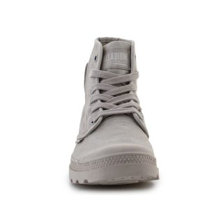 Buty Palladium Pampa Hi M 02352-096-M