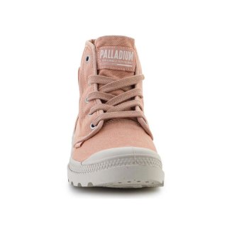 Buty Palladium Pampa Hi W 92352-664-M