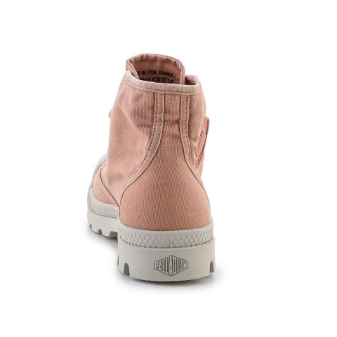 Buty Palladium Pampa Hi W 92352-664-M