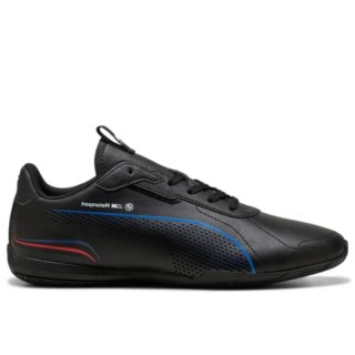 Buty Puma BMW MMS Neo Cat 3.0 M 30837101