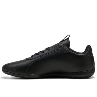Buty Puma BMW MMS Neo Cat 3.0 M 30837101