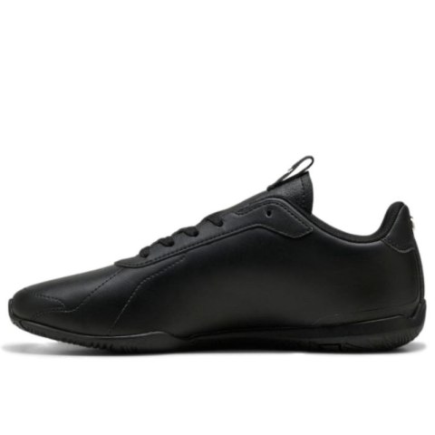 Buty Puma BMW MMS Neo Cat 3.0 M 30837101 Buty Puma BMW MMS Neo Cat 3.0 M 30837101