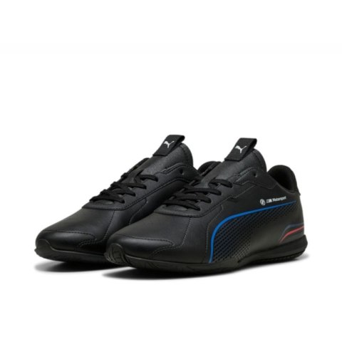 Buty Puma BMW MMS Neo Cat 3.0 M 30837101 Buty Puma BMW MMS Neo Cat 3.0 M 30837101