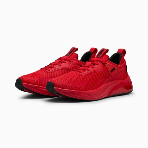 Buty Puma Cell Thrill For All Time M 31016811