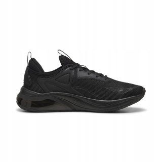 Buty Puma Cell Thrill M 31016801