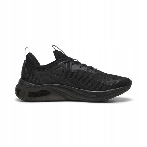 Buty Puma Cell Thrill M 31016801