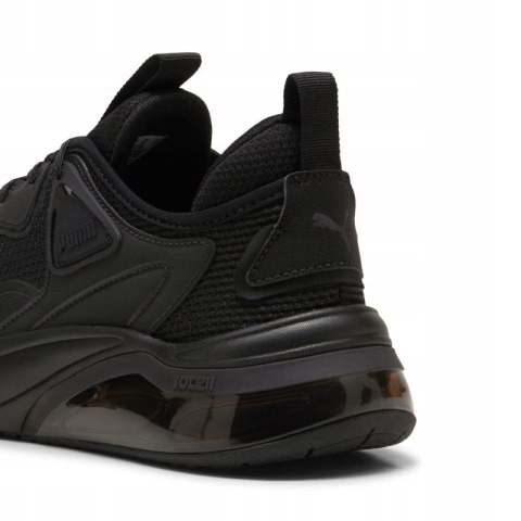 Buty Puma Cell Thrill M 31016801