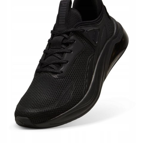 Buty Puma Cell Thrill M 31016801