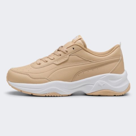 Buty Puma Cilia Mode Light W 37112528 Buty Puma Cilia Mode Light W 37112528